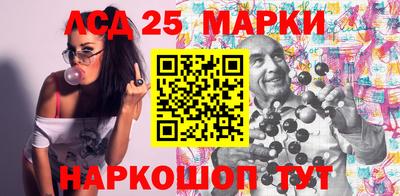 не бодяженный Кимры