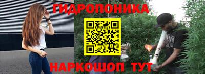 не бодяженный Кимры