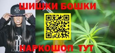 не бодяженный Кимры