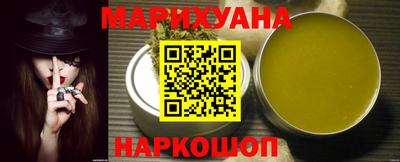 spice Кинель