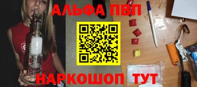 не бодяженный Кимры