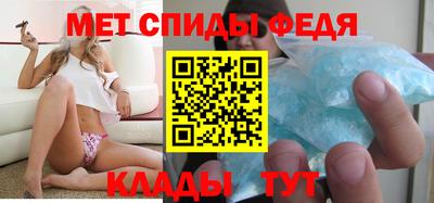 не бодяженный Кимры