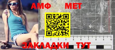 не бодяженный Кимры