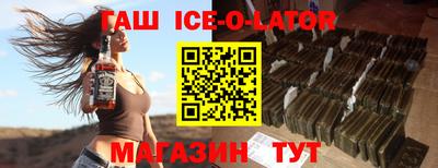 не бодяженный Кимры